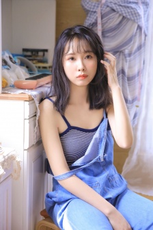 不当行为美版